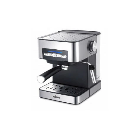 Macchina Caffe Espresso KFX32 - immagine 3