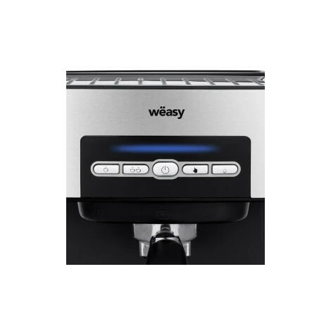 Macchina Caffe Espresso KFX32 - immagine 4