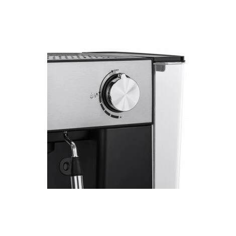 Macchina Caffe Espresso KFX32 - immagine 5
