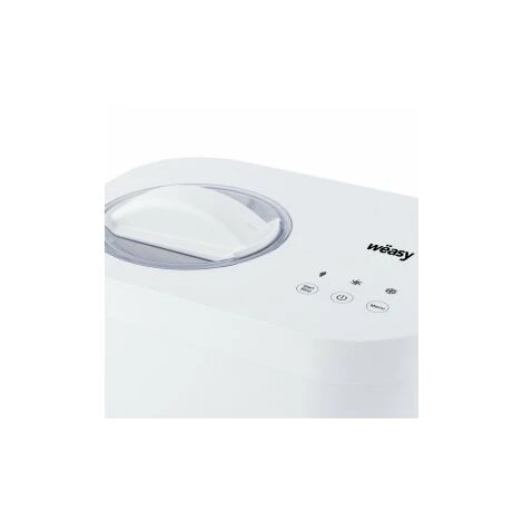 Gelatiera 1L Weasy YUM136 - immagine 5