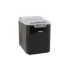 Macchina Da Ghiaccio 12kg KW12