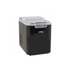 Macchina Da Ghiaccio 12kg KW12