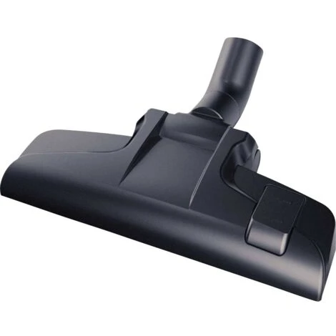 Thomas Eco Power 2.0 Aspirapolvere Con Sacco - immagine 2