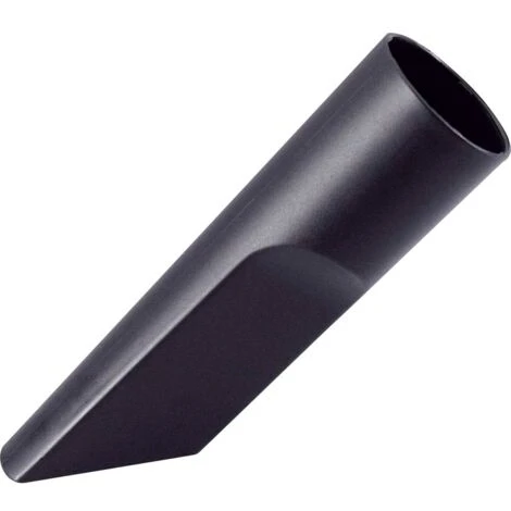 Thomas Eco Power 2.0 Aspirapolvere Con Sacco - immagine 3