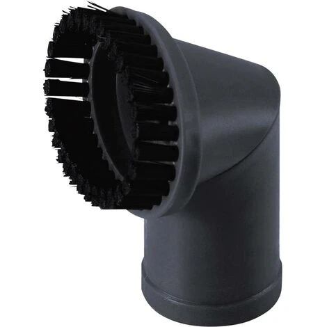 Thomas Eco Power 2.0 Aspirapolvere Con Sacco - immagine 4