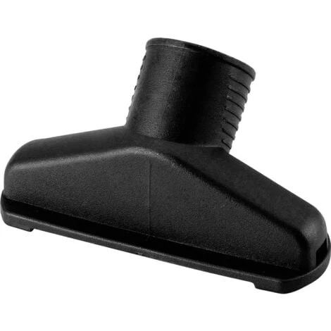 Thomas Eco Power 2.0 Aspirapolvere Con Sacco - immagine 5