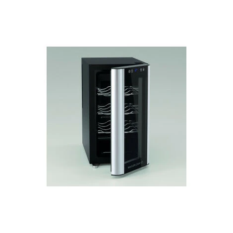 Cantinetta Vino 8 Bottiglie