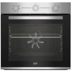 Forno Multifunzione BEKO BBSE12120XD 72 L