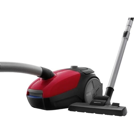 Philips FC8243/09 Aspirapolvere - immagine 2