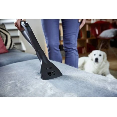 Philips FC8243/09 Aspirapolvere - immagine 5