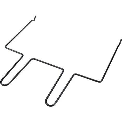 Piccolo Forno Steba KB M60 046600 N/A N/A Numero Di Camere (calc): 1 - immagine 5