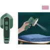 Mini Ferro Da Stiro Vapore Portatile Micro Ferro Stiro Da Viaggio Per Indumenti