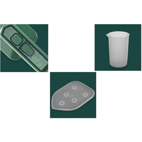 Mini Ferro Da Stiro Vapore Portatile Micro Ferro Stiro Da Viaggio Per Indumenti - immagine 4