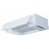 Cappa Classica Teka XT2 62030 60 Cm 105 M3/h