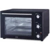 Forno Multifunzione 58L 2000W ARIZONA