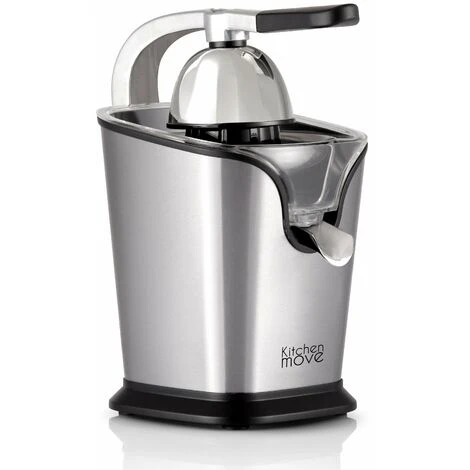 Spremiagrumi Elettrico 160W SICILIA - immagine 2