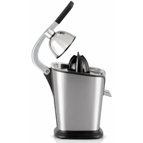 Spremiagrumi Elettrico 160W SICILIA - immagine 3