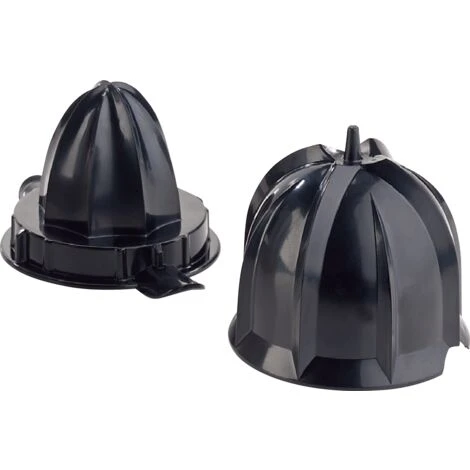 Spremiagrumi Elettrico 160W SICILIA - immagine 5