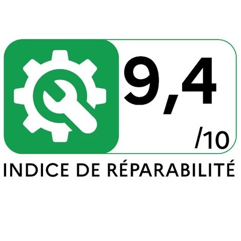 Aspirapolvere Senza Sacco Aaba 68db Blu - Bgs7rcl - Bosch - immagine 2