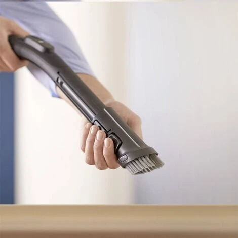 Philips XD3110/09 Aspirapolvere Con Sacco 900 W - immagine 5