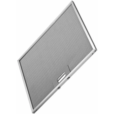 Filtro Metallico - Cappa Aspirante - WHIRLPOOL - 228837