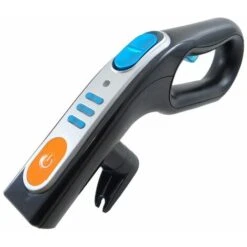 Manico Nero - Idropulitrici - ROWENTA - 331504