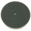 Filtro In Schiuma - Idropulitrici - ROWENTA - 334336