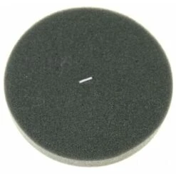 Filtro In Schiuma - Idropulitrici - ROWENTA - 334336