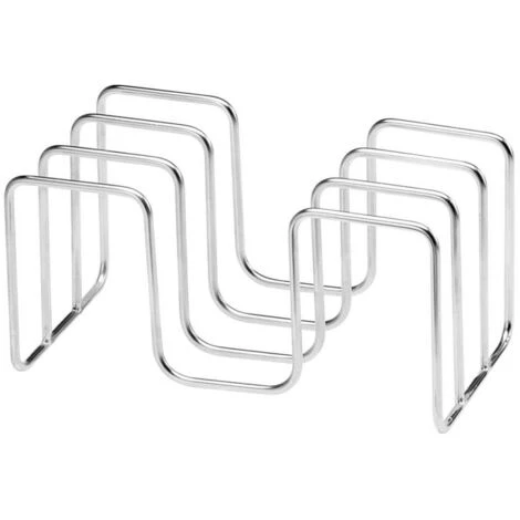 Pentola Per Cottura Lenta In Acciaio Da 8,5L 520w SV 1112 - immagine 4