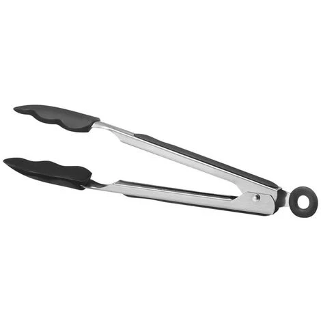 Pentola Per Cottura Lenta In Acciaio Da 8,5L 520w SV 1112 - immagine 5