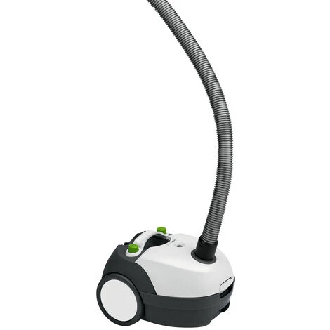 Clatronic Aspirapolvere Ciclionico Classe A 700 Watt BS 1300 - immagine 3