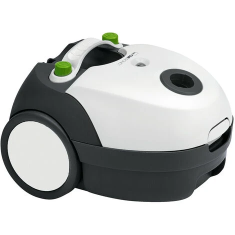 Clatronic Aspirapolvere Ciclionico Classe A 700 Watt BS 1300 - immagine 5