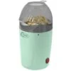 Macchina Per Popcorn APC1007M 1200 W Menta Bestron