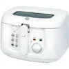 FRIGGITRICE LITRI 2,0 MOD.FR2440