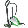 Pulitore A Vapore 3.5bar 1800w - Smart 35 Mop - Polti