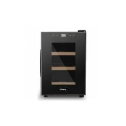 Cantinetta Da Vino 6 Bottiglie