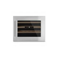 Cantinetta Da Vino 24 Bottiglie CAVCI24