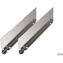 Parafiamma Portofino 2 Fuochi