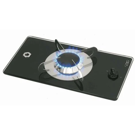 Piano Cottura Pv1350 1F 365X200