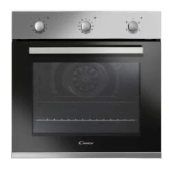 FORNO INCASSO MULTIFUNZIONE CANDY FCP502