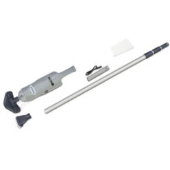 Aspiratore Ricaricabile Spa Vacuum 28620 Intex