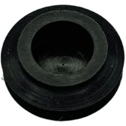 PANASONIC JD26-153 Guanizione Ad Anello Per Estrattore Succo MJ-L500