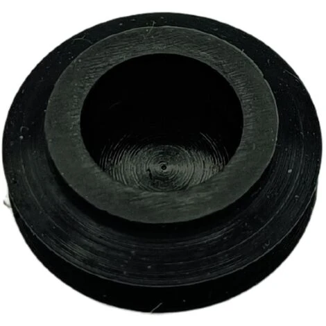 PANASONIC JD26-153 Guanizione Ad Anello Per Estrattore Succo MJ-L500