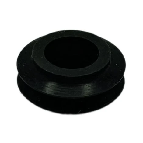 PANASONIC JD26-153 Guanizione Ad Anello Per Estrattore Succo MJ-L500 - immagine 2