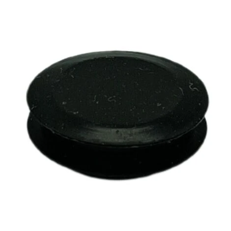 PANASONIC JD26-153 Guanizione Ad Anello Per Estrattore Succo MJ-L500 - immagine 3