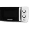 Microonde Orbegozo MI2115 20 L 700W Bianco