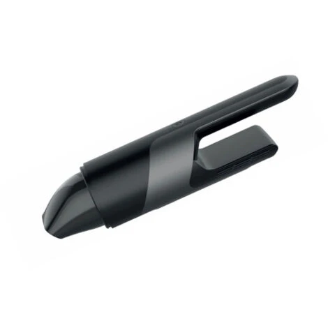 Ewent Ew2400 Aspirapolvere A Mano Senza Sacco Nero 1 Ewent Ew2400 Aspirapolvere A Mano Senza Sacco Nero