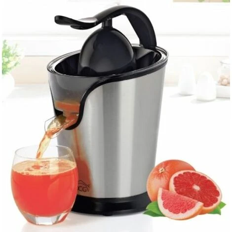 Spremiagrumi Elettrico DCG ZP3385 - immagine 2