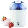 DCG YOGURTIERA ELETTRICA MACCHINA YOGURT MAKER 1 LITRO YM2199