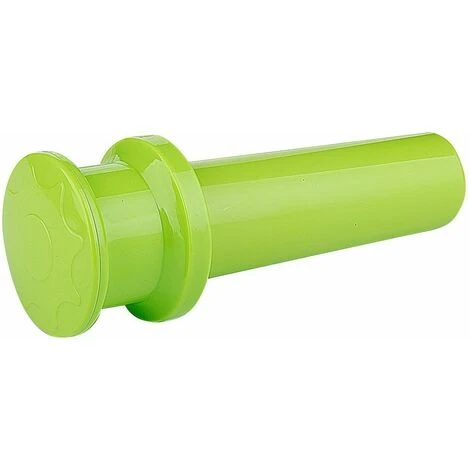 Frullatore Mini Magic Chef Dcg KM2744 Robot Multifunzione Tritatutto - immagine 5